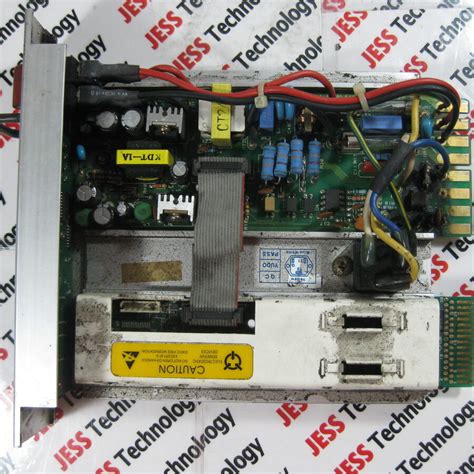 MICOM CONTROLLER Archives JESS Technology Malaysia INVERTER REPAIR