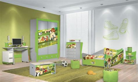 Turminha Do Yuri Quarto De Menino Hot Wheels Ben 10 Carros E Toy Story