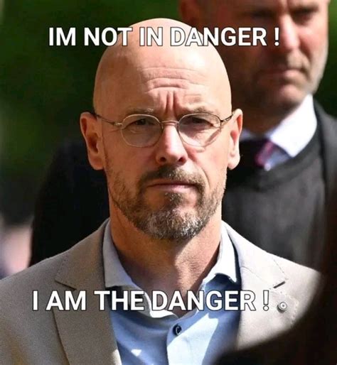 Daffa On Twitter RT TaintlessRed The Fuck This Tweet Even Mean You Had Your Worst Result In