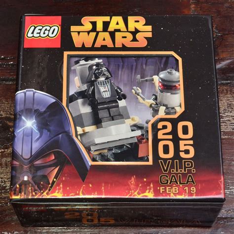 25 Rarest Lego Sets And What Theyre Worth