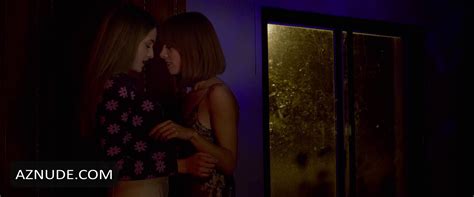 Carla Moro Nude Aznude