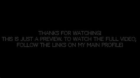 Viagra Videos XVIDEOS