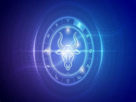 30 DE MAIO SIGNO - 30 DE MAIO QUAL O SIGNO E PERSONALIDADE [SIGNO DE ...