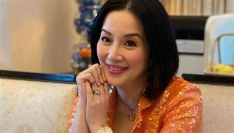 Kris Aquino Health Update Possible 6th Autoimmune Disease Revealed In