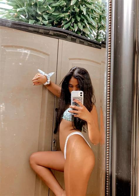 Nudes Bikinis Nude Pics Org