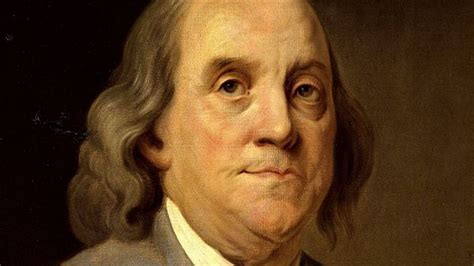 The Truth About John P. Franklin, According to the Numbers - hrc7r48