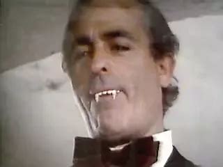 Heisse Nachte Auf Schloss Dracula 1978 Hardcore Porn By Xczech XHamster