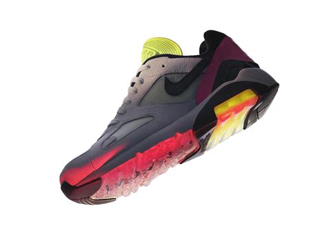 Nike Air Max 180 Berlin Bv7487 001 Release Date