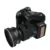 Winait Mega Pixels Digital Dslr Video Camera With Tft Display