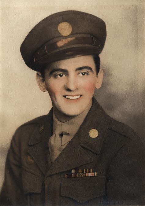 Otto Carl Bross Obituary - Spokane Valley, WA