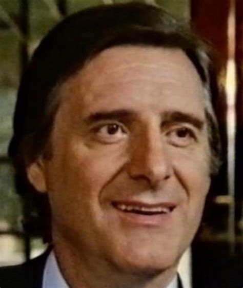 Helmut Fischer – Movies, Bio and Lists on MUBI