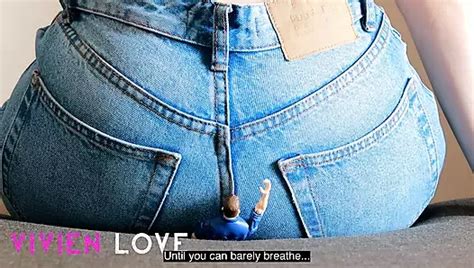 Vivien Love Porn Creator Videos Free Amateur Nudes Xhamster