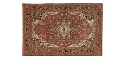 Ethan Allen Rugs Bryont Blog