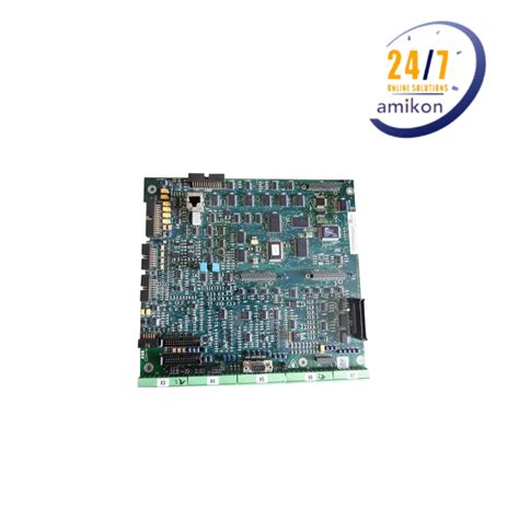 Schneider 171CCC78010 Processor Adaptor Supplier | Amikon