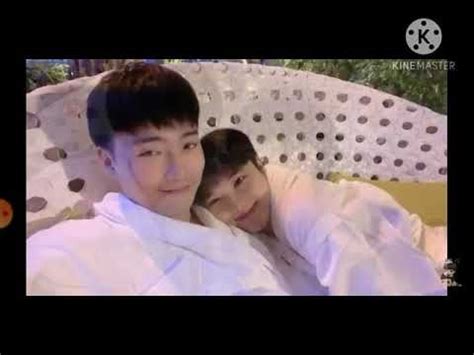 Lucas And Kibo Cute Moments Cute Gay Couples Lucas Cute Gay