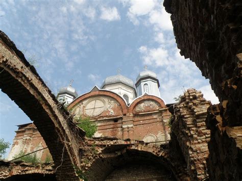 Церковь Михаила Архангела, Елец (Елецкий район и г. Елец), фотография ...