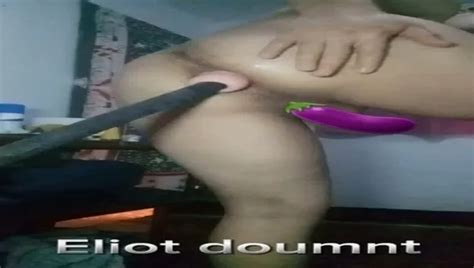 Eliot Doumont Gay Porn Videos Sex Model Nudes Xhamster