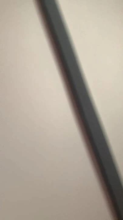 Elle Remet Ma Bite Dans Sa Chatte Gay Man Porn XHamster