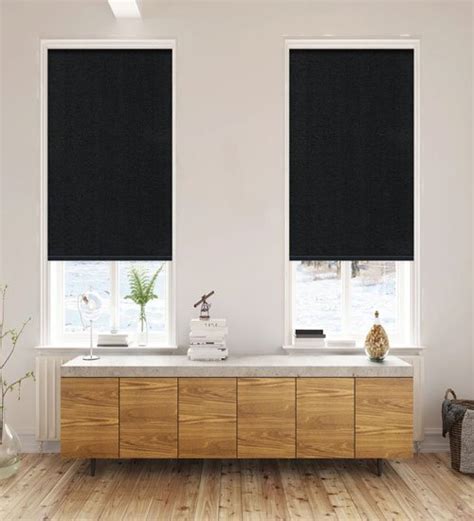 Blackout Blinds Dubai | Best #1 Light Reducing Blinds UAE