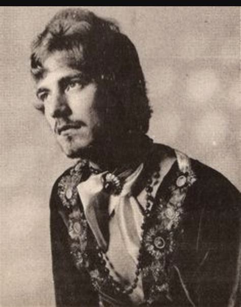 Hot Pics Of Robert Page 399 Photos Led Zeppelin Official Forum