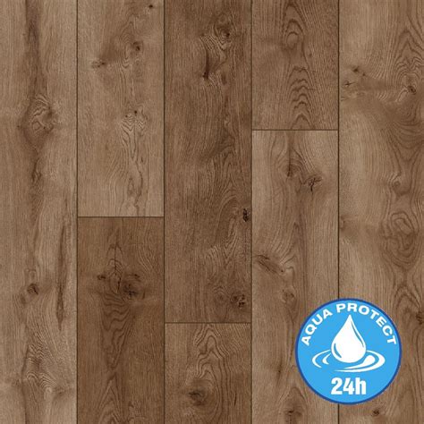 Vodootporni Laminat Erie Oak Mm Ac Vision Wr Emmezeta Webshop