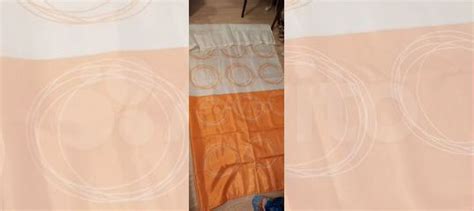 Шторка для ванной купить в Нижнем Новгороде | Товары для дома и дачи ...