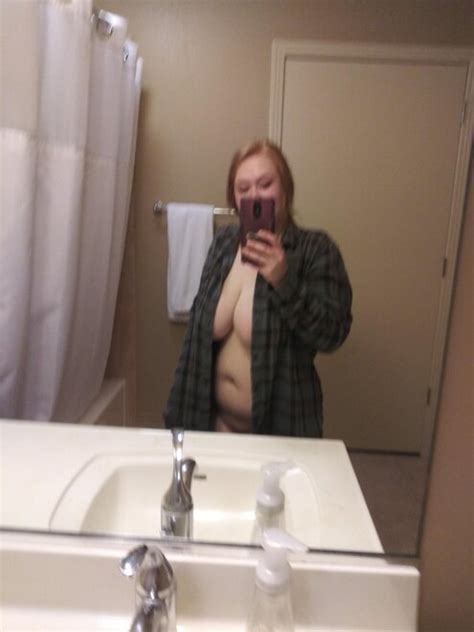 I d rather wear nothing ðŸ Porn Pic