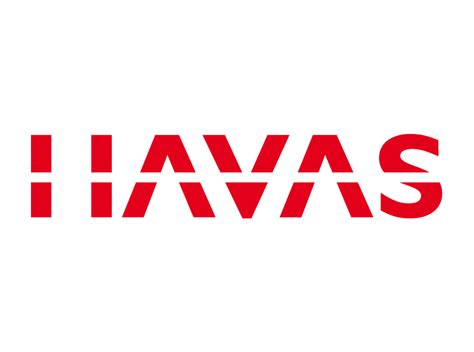 Havas logo | Logok