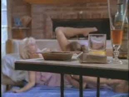 Scope Hotntubes Porn