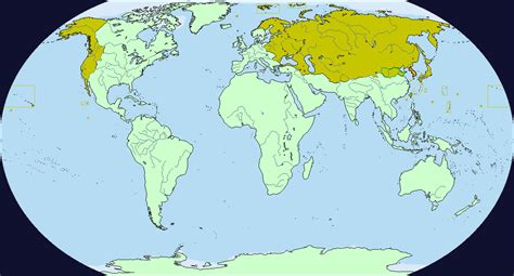 largest  russia alternate history discussion