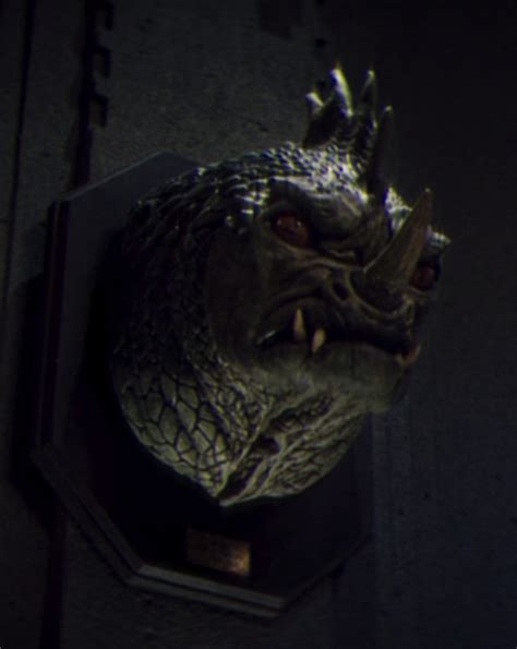 Rhino Lizards Marvel Cinematic Universe Wiki Fandom