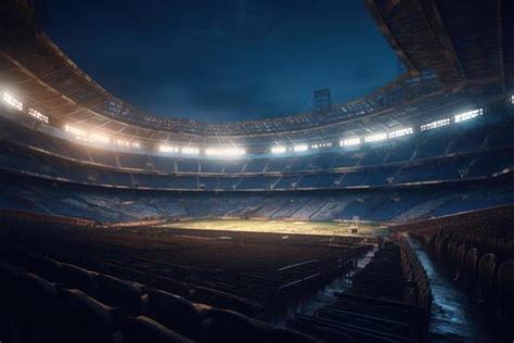 Barcelona Stadium Stock Photos, Images and Backgrounds for Free Download