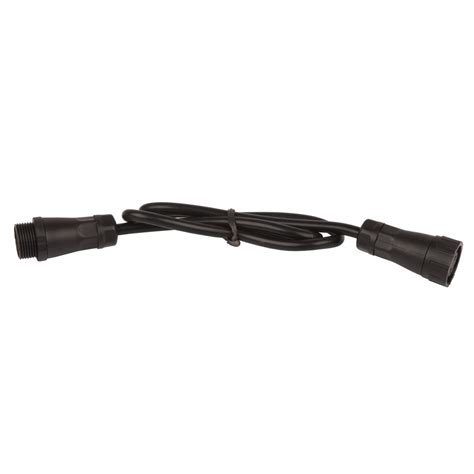 Heatline cable - Hidealite