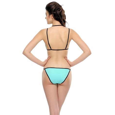 Buy 3 Pcs Sexy Lingerie Set Online India Best Prices COD Clovia NSC465P17