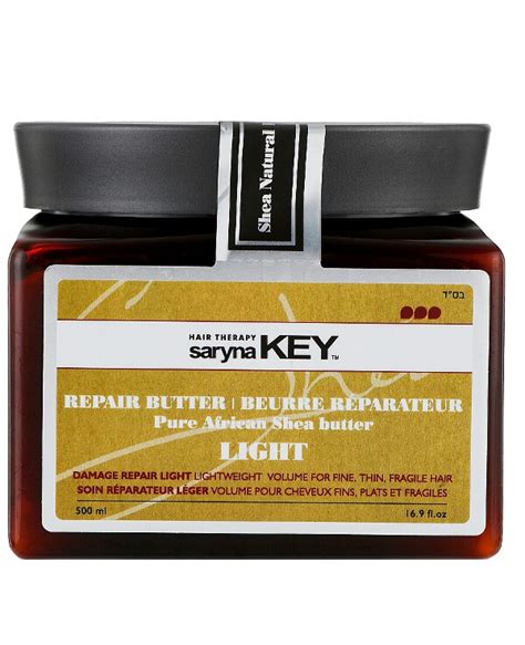 Saryna Key buy from AZUM: price, description, reviews, wholesale and ...