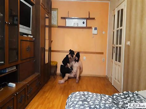 Masked Porn Videos Xhamster