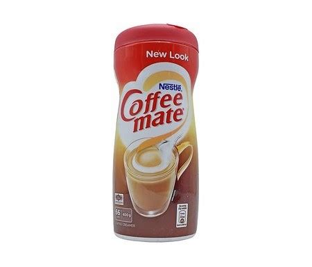 Nestle Coffee Mate Original G