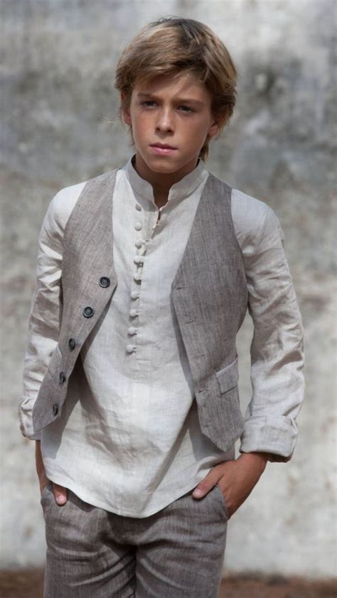 Childrens Fashion Boys, Kids Fashion Swag, Teen Boy Fashion, Little Boy ... 