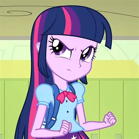 twilight in 2023 | Princess twilight sparkle, Twilight sparkle, Twilight