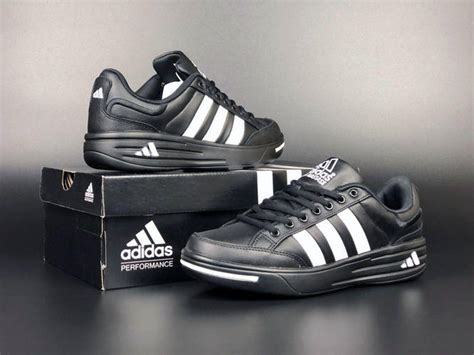 Купить Мужские кроссовки Adidas Ilie Nastase, молодежные кроссовки для ...