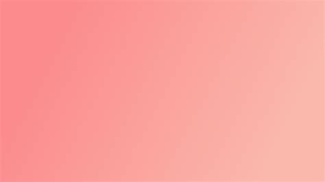 Pastel Gradient: +30 Background Gradient Color with CSS