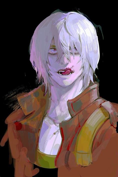 Pin By Andres Romero On DMC In 2024 Dante Devil May Cry Devil May