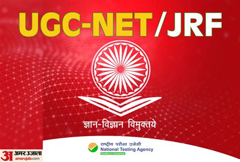 Ugc Net Jrf 2023 Application Last Date Today Apply Online At Ugcnet Nta