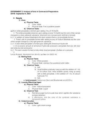 Pmls Lec Reviewer Finals Pmls Lecture Pediatric Geriatric Patients