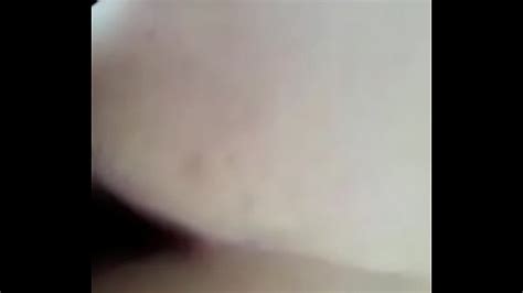 bukkake español Search XVIDEOS