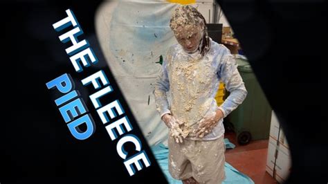 SPLOSHING Videos And Porn Clips Clips4Sale