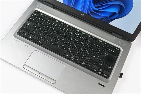 Hp Probook 645 G3 Amd A10 Eco Hieunguyen