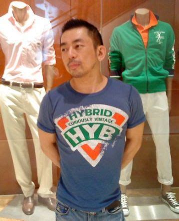 Gay Nerd Of The Month Kaz Gay Nerds