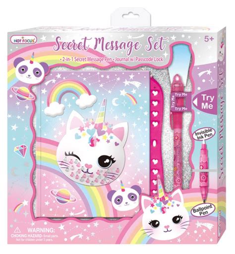 Hot Focus Dnevnik S Pisalom Muca Mimovrste