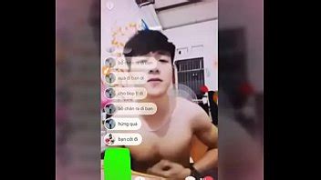 Trai thẳng ẹp XVIDEOS